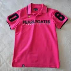 Item thumbnail for item 8543f81e-c262-46aa-a02a-9f30a10fd109