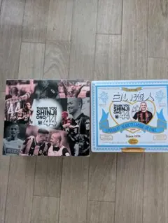 2025年最新】小野伸二 引退記念ユニフォームの人気アイテム - メルカリ