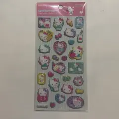 chi様 リクエスト 2点 まとめ商品
