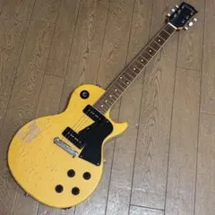 Item thumbnail for item ac2e1f4b-a325-4c02-8c84-610209f4a4a8