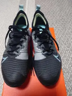 Item thumbnail for item 326ada6d-b748-447c-bf30-eea04907b025