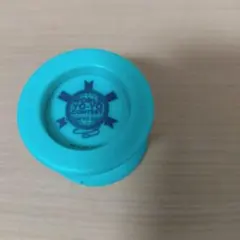 Item thumbnail for item b5dcdcc6-0fa9-4a68-b67d-8ecd3a148008