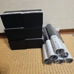 遊戯王などに！　レザー調ゲームカード収納ケース　プレイマット