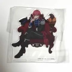 ブルロ ブルーロック 千切豹馬 ナポレオンジャケット×鷹 缶バッジ