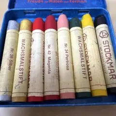 11cocco20様 リクエスト 3点 まとめ商品