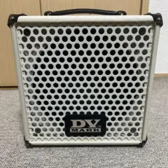 Markbass Micromark （made in Italy） - メルカリ