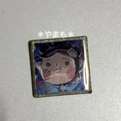 2026年最新】identity v 調香師の人気アイテム - メルカリ