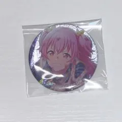 プロセカ 桃井愛莉 缶バッジ