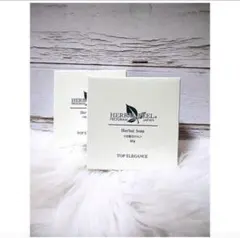 Item thumbnail for item 7a280d35-99d3-4c9c-8afd-7394d25e037e