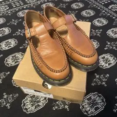 超美品♡ ENFOLD Tストラップ ローファー ¥44000 - メルカリ