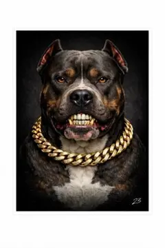 Item thumbnail for item 9ed5cb49-67c7-40bd-aafe-653e4bcce6a9