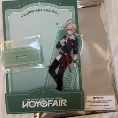 2026年最新】HOYO ホヨフェアの人気アイテム - メルカリ