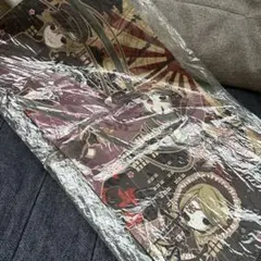 Item thumbnail for item 88a36998-ea2a-4c06-9088-c40deaad2e56