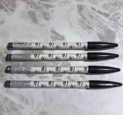ビボ アイフル アイライナー 8のサムネイル