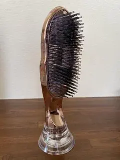 ReFa イオンケアブラシプレミアム　ローズゴールド