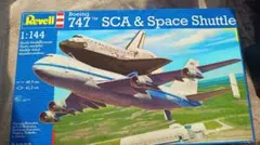 Item thumbnail for item bf086221-2562-4e13-9215-e06318651fab