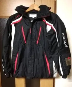 phenix　スキーウェア　150サイズ
