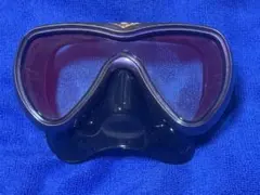 Item thumbnail for item 4867c115-9d37-4fcd-8f6f-26703f4a0b1c