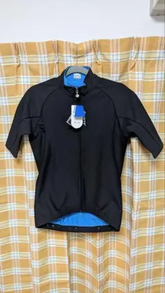 Café du Cycliste ヴァンシアーヌ Mens XS - メルカリ