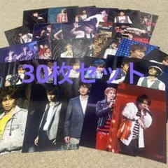 KAT-TUN 公式写真　レア 楽天市場】 KAT-TUN 【公式写真】・・ 集合 ✩ ジャニーズ