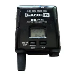 2026年最新】line6 xd-v75の人気アイテム - メルカリ