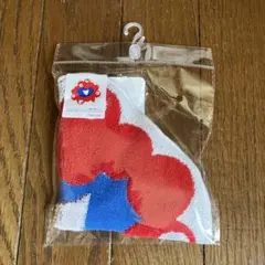 Item thumbnail for item 0fd11c53-9ac9-4e07-a089-26ddd0e345ec