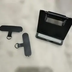 Item thumbnail for item 852c65c8-e6bb-413e-bc64-5cf146dfd27f