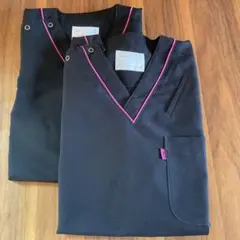 Item thumbnail for item cc1d6f43-1586-42be-b53d-cad4230b5175