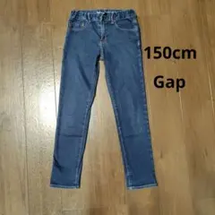 GapKids　regular　slim　ジーンズ　150cm