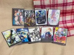 超希少 遊戯王 デュエリストシール ホログラム エクゾディア キラキラ 超希少 遊戯王 デュエリストシール ホログラム エクゾディア キラキラ