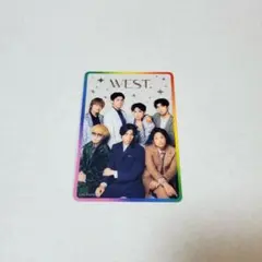 けぃ⭐︎様 リクエスト 6点 まとめ商品