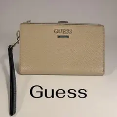 Item thumbnail for item b808997c-8294-4743-ad3b-dc7ebf366af8