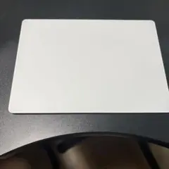 APPLE MAGIC TRACKPAD 2