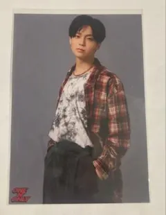 エビライ ワンエン ワンエンオンリー 沢村玲 REI 生写真 サイン エビライ ワンエン ワンエンオンリー 沢村玲 REI 生写真 サイン