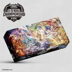 2026年最新】Wcs プレイマット 遊戯王の人気アイテム - メルカリ