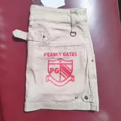 2025年最新】パーリーゲイツ レディース 0の人気アイテム - メルカリ