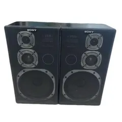 2026年最新】sony ss-v725avの人気アイテム - メルカリ
