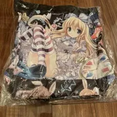 karory karomix トートリュック　バッグ　コミトレ29