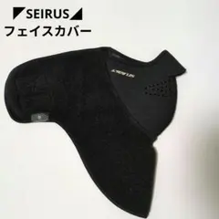 Item thumbnail for item a411d4cc-3255-4618-b545-a34ebea222df