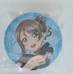 2025年最新】渡辺曜 缶バッジの人気アイテム - メルカリ