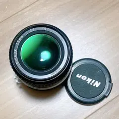 【まとめ売り】NIKON、PENTAX、MINOLTA、オールドレンズ24点 うにょーんが自信をもってお勧めするオールドレンズ｜うにょーん