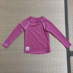 Item thumbnail for item 9f038293-cb24-48fb-a3ae-8bf8df5a921b