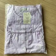 ムー様 リクエスト 2点 まとめ商品