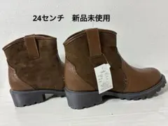 Item thumbnail for item 0e8cf5cd-1b8b-46f9-8d34-5a5892894511