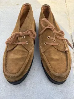 Item thumbnail for item 275b70a0-2a74-424d-8eb5-2301ed74e2eb