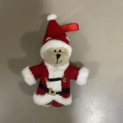 2025年最新】スタバ オーナメントの人気アイテム - メルカリ