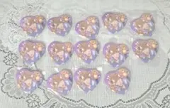 忍たま乱太郎 ナンジャタウン 缶バッジ 鉢屋三郎