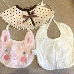 MARLMARL スタイ、ZARA HOME スタイ２枚セット