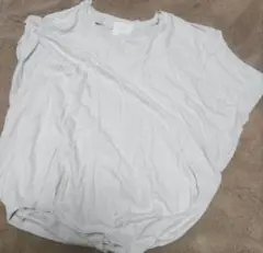 Item thumbnail for item ae1f202e-0117-4f9d-901f-7f3190d3eb22