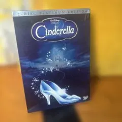 kssk様 リクエスト 5点 まとめ商品